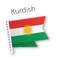 Kurdistan