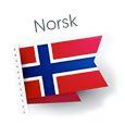 Norwegian