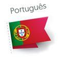 Portuguese