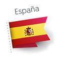 Spanish