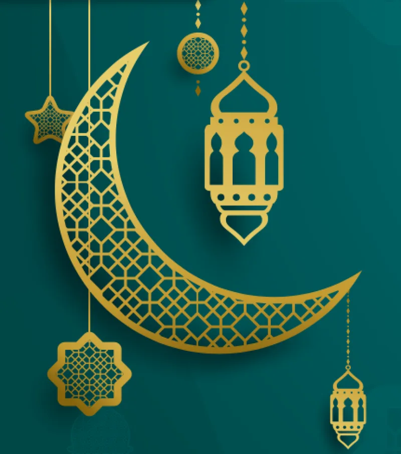 Supporting RigRunners during Ramadan